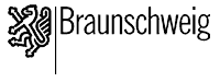 Stadt Braunschweig