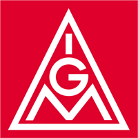 IGMetall