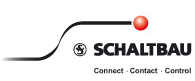 Schaltbau
