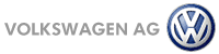VW AG