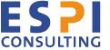 Espi Consulting