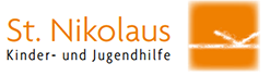 St. Nikolaus Kinderhilfe