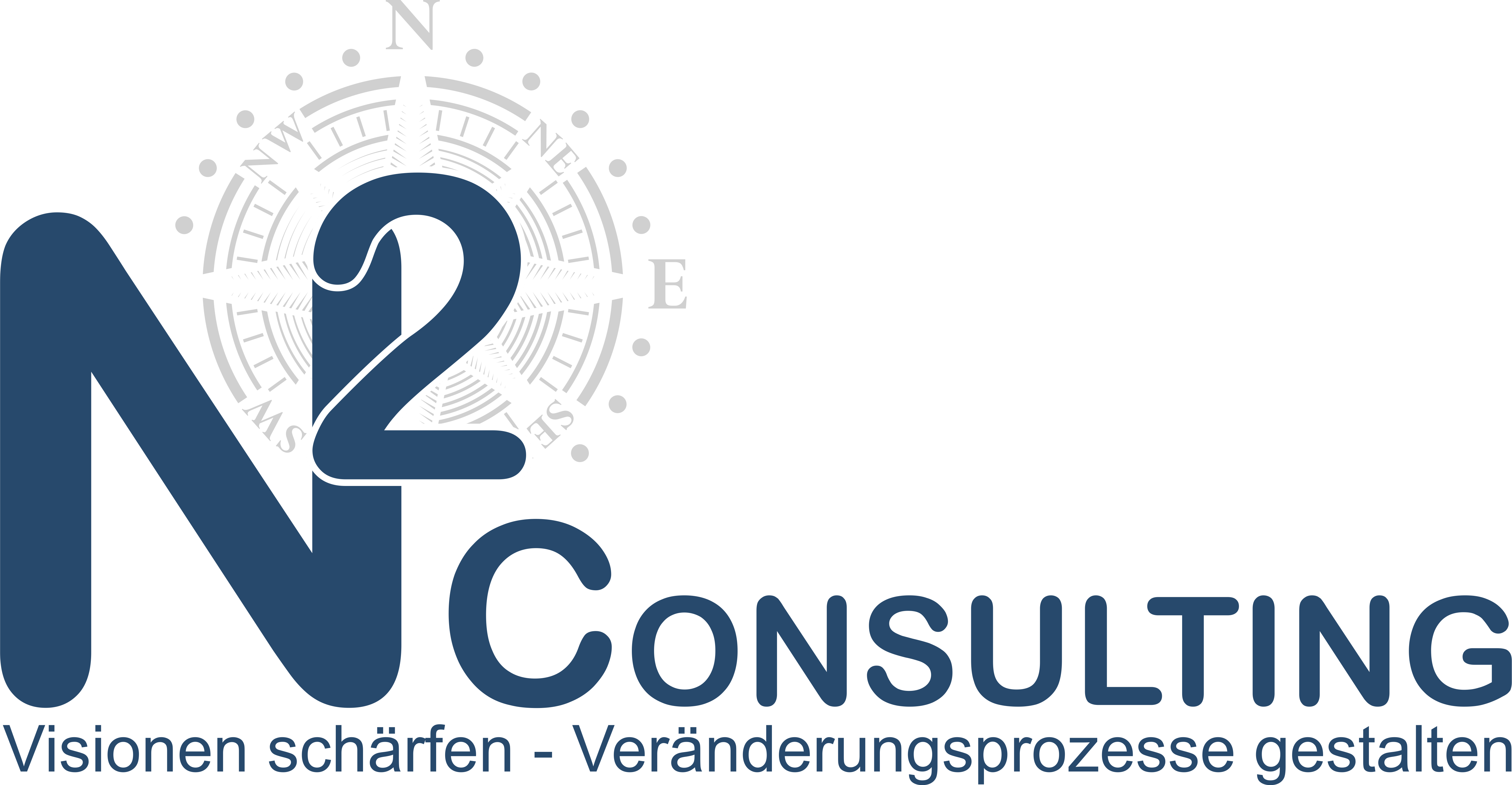 N2 Consulting