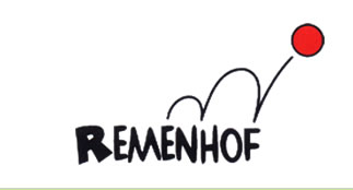 Remenhof