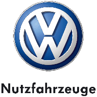 VW Nutzfahrzeuge